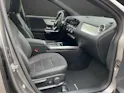 MERCEDES-BENZ GLA 200 Night Star 7G-D
