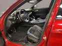 ALFA ROMEO Giulia 2.9 V6 510 AT Quadr