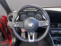 ALFA ROMEO Giulia 2.9 V6 510 AT Quadr
