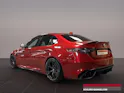ALFA ROMEO Giulia 2.9 V6 510 AT Quadr