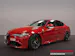 ALFA ROMEO Giulia 2.9 V6 510 AT Quadr