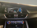 ALFA ROMEO Giulia 2.9 V6 510 AT Quadr