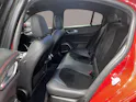 ALFA ROMEO Giulia 2.9 V6 510 AT Quadr