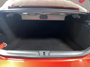 ALFA ROMEO Giulia 2.9 V6 510 AT Quadr