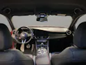 ALFA ROMEO Giulia 2.9 V6 510 AT Quadr