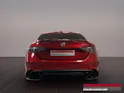 ALFA ROMEO Giulia 2.9 V6 510 AT Quadr