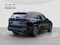 BMW X5 G05 40d xDrive SAG