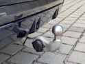 BMW X5 G05 40d xDrive SAG