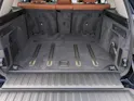 BMW X5 G05 40d xDrive SAG