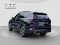 BMW X5 G05 40d xDrive SAG