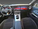 MERCEDES-BENZ CLA 350 4Matic Shooting Brake EQ