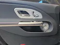 MERCEDES-BENZ CLA 350 4Matic Shooting Brake EQ