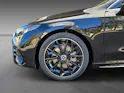 MERCEDES-BENZ CLA 350 4Matic Shooting Brake EQ