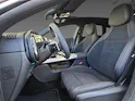 MERCEDES-BENZ CLA 350 4Matic Shooting Brake EQ