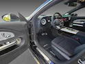 MERCEDES-BENZ CLA 350 4Matic Shooting Brake EQ