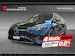 MERCEDES-BENZ CLA 350 4Matic Shooting Brake EQ