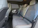 MERCEDES-BENZ CLA 350 4Matic Shooting Brake EQ