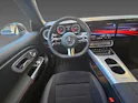 MERCEDES-BENZ CLA 350 4Matic Shooting Brake EQ