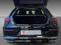 MERCEDES-BENZ CLA 350 4Matic Shooting Brake EQ