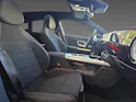 MERCEDES-BENZ CLA 350 4Matic Shooting Brake EQ