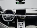 CUPRA Formentor 2.0TSI 4Drive Prime Edition DSG