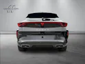 CUPRA Formentor 2.0TSI 4Drive Prime Edition DSG