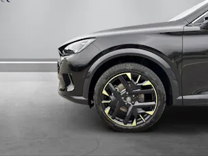 CUPRA Formentor 2.0TSI 4Drive Prime Edition DSG