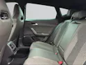 CUPRA Formentor 2.0TSI 4Drive Prime Edition DSG