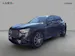 MERCEDES-BENZ GLC 53 AMG 4Matic+ 9G-Tronic