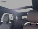 MERCEDES-BENZ GLC 53 AMG 4Matic+ 9G-Tronic