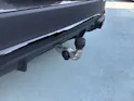 MERCEDES-BENZ GLC 53 AMG 4Matic+ 9G-Tronic