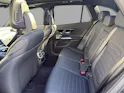 MERCEDES-BENZ GLC 53 AMG 4Matic+ 9G-Tronic
