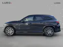 MERCEDES-BENZ GLC 53 AMG 4Matic+ 9G-Tronic
