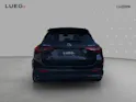 MERCEDES-BENZ GLC 53 AMG 4Matic+ 9G-Tronic