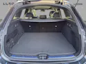 MERCEDES-BENZ GLC 53 AMG 4Matic+ 9G-Tronic