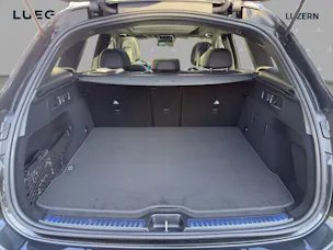MERCEDES-BENZ GLC 53 AMG 4Matic+ 9G-Tronic