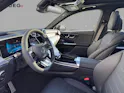 MERCEDES-BENZ GLC 53 AMG 4Matic+ 9G-Tronic