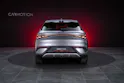 BYD Atto 3 EVO Design / 360°Kamera / Sitzbelüftung /