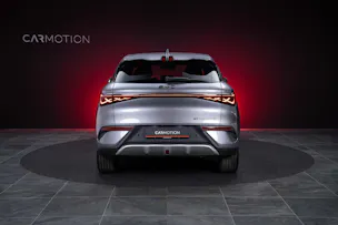 BYD Atto 3 EVO Design / 360°Kamera / Sitzbelüftung /