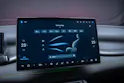 BYD Atto 3 EVO Design / 360°Kamera / Sitzbelüftung /
