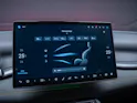 BYD Atto 3 EVO Design / 360°Kamera / Sitzbelüftung /