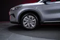 BYD Atto 3 EVO Design / 360°Kamera / Sitzbelüftung /