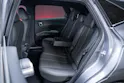 BYD Atto 3 EVO Design / 360°Kamera / Sitzbelüftung /