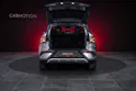 BYD Atto 3 EVO Design / 360°Kamera / Sitzbelüftung /
