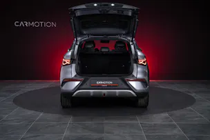 BYD Atto 3 EVO Design / 360°Kamera / Sitzbelüftung /