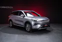 BYD Atto 3 EVO Design / 360°Kamera / Sitzbelüftung /