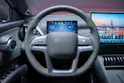 BYD Atto 3 EVO Design / 360°Kamera / Sitzbelüftung /