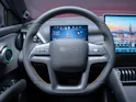 BYD Atto 3 EVO Design / 360°Kamera / Sitzbelüftung /