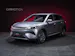 BYD Atto 3 EVO Design / 360°Kamera / Sitzbelüftung /