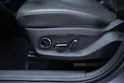 BYD Atto 3 EVO Design / 360°Kamera / Sitzbelüftung /